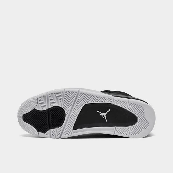 Air Jordan Retro 4 Basketball Shoes 商品