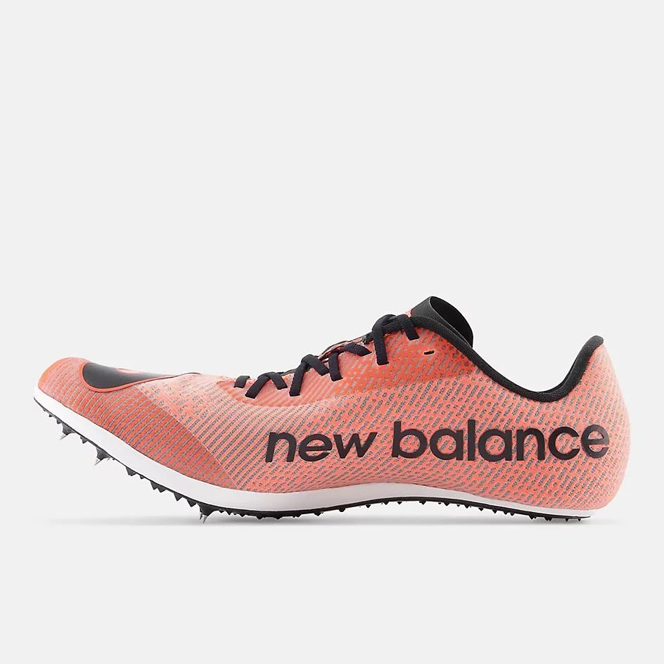 商品New Balance|FuelCell SuperComp PWR-X,价格¥406,第3张图片详细描述