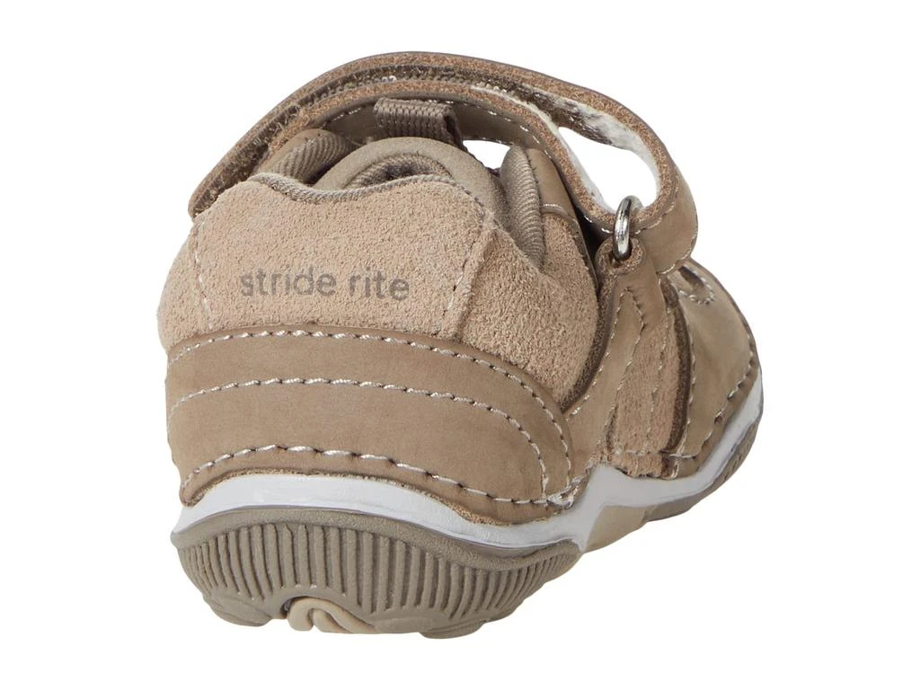 商品Stride Rite|SRT Wes (Toddler),价格¥441,第5张图片详细描述