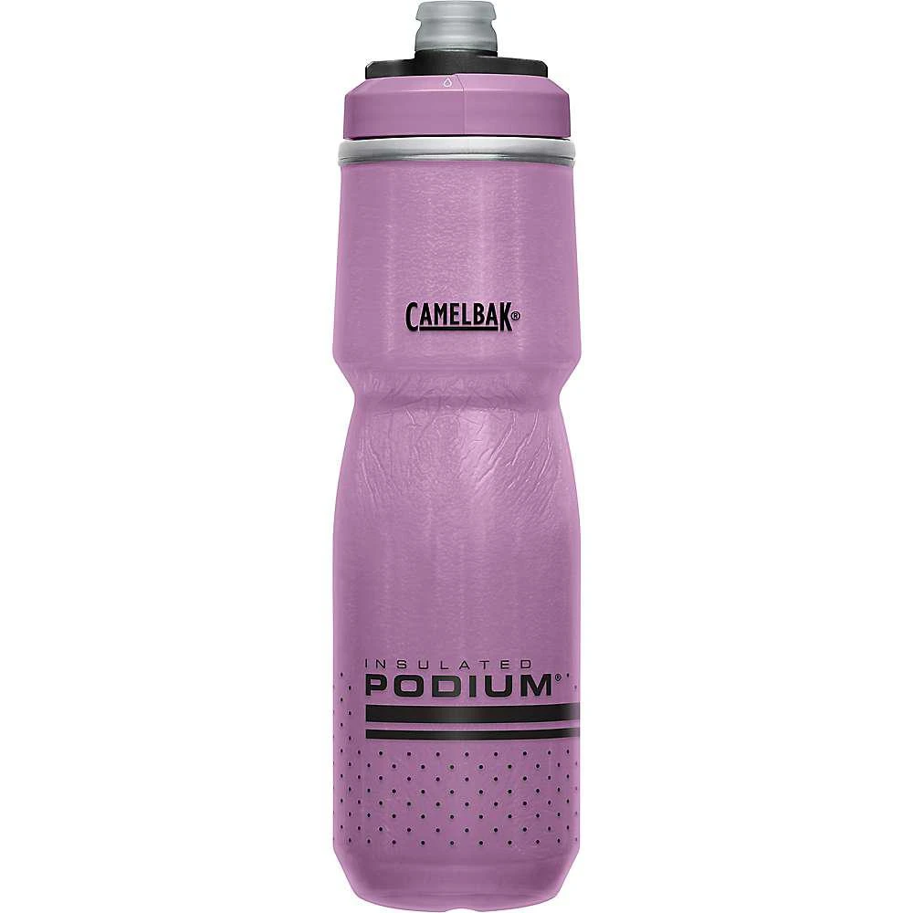 Camelbak Podium Chill 24oz Waterbottle 商品