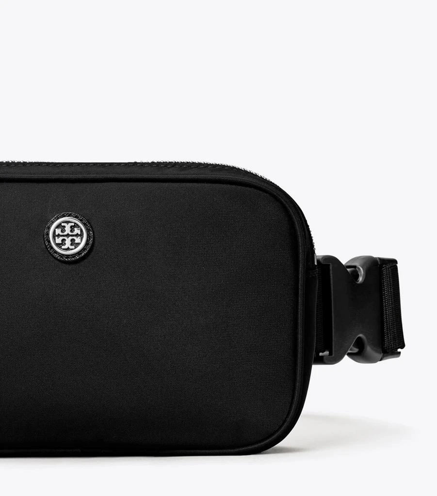 商品Tory Burch|Virginia Belt Bag,价格¥981,第4张图片详细描述