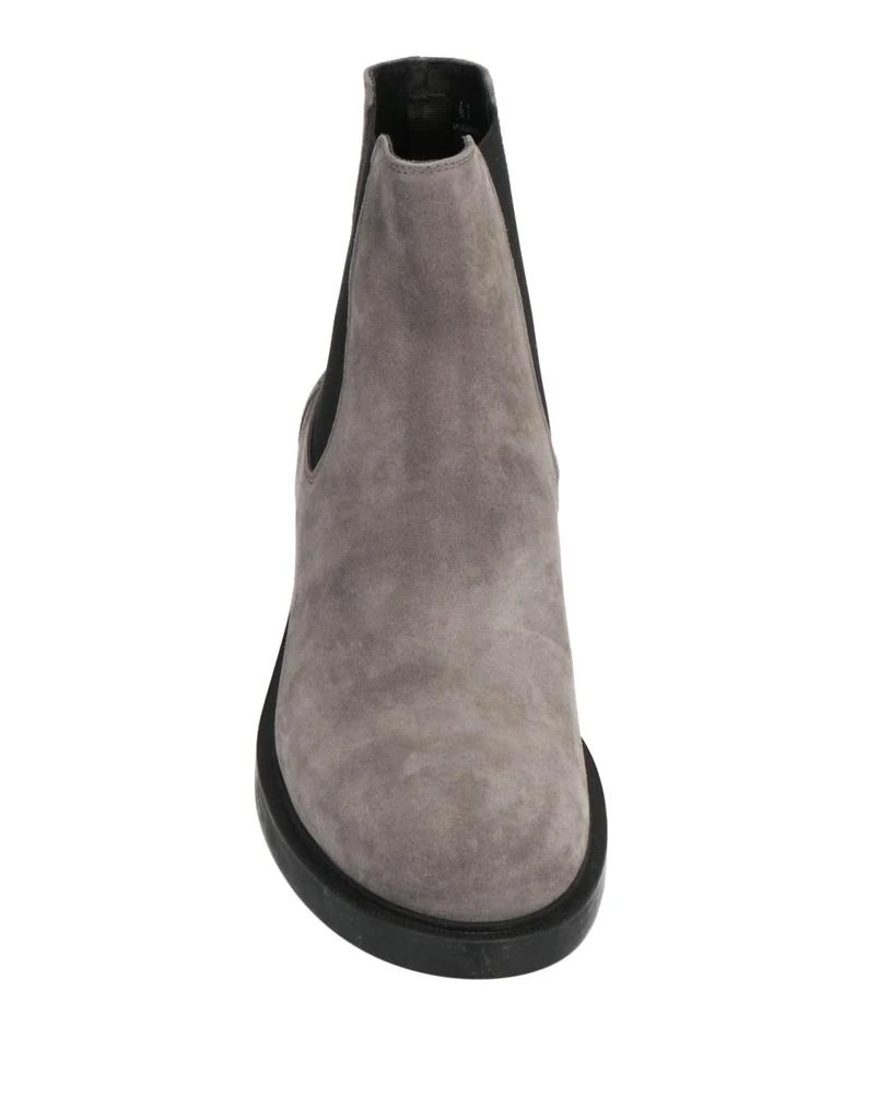 商品Tod's|Ankle boot,价格¥3790,第4张图片详细描述
