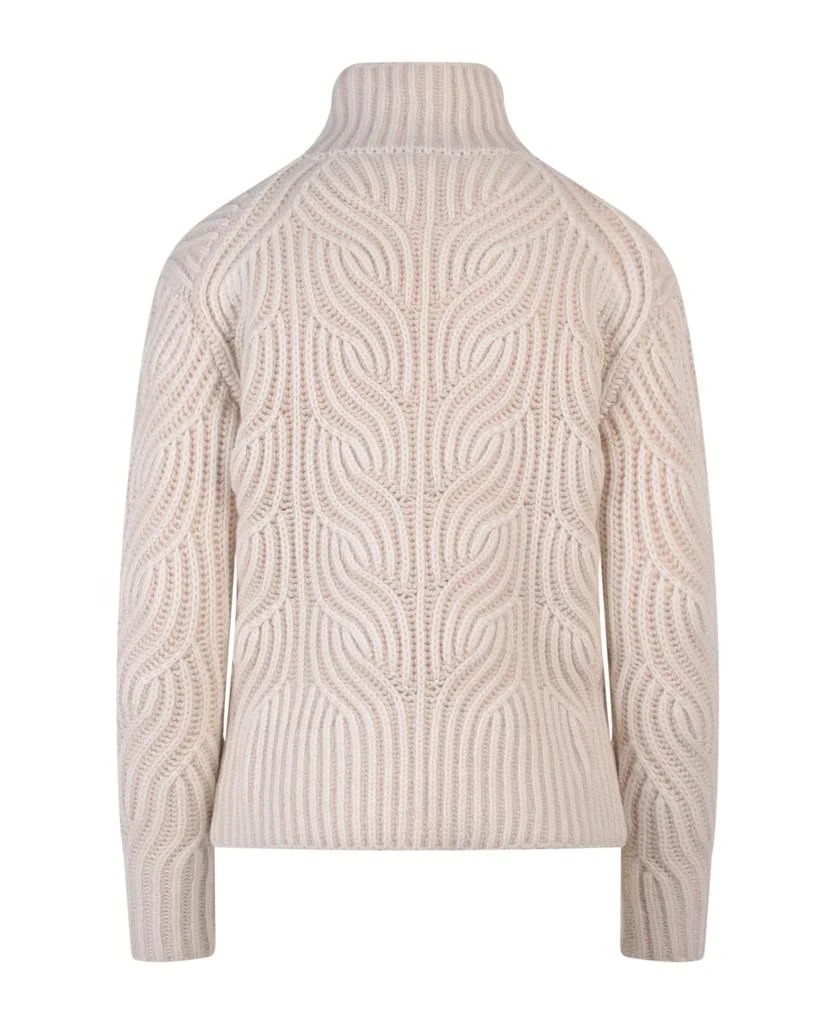 商品Zimmermann|Sweater,价格¥4694,第2张图片详细描述