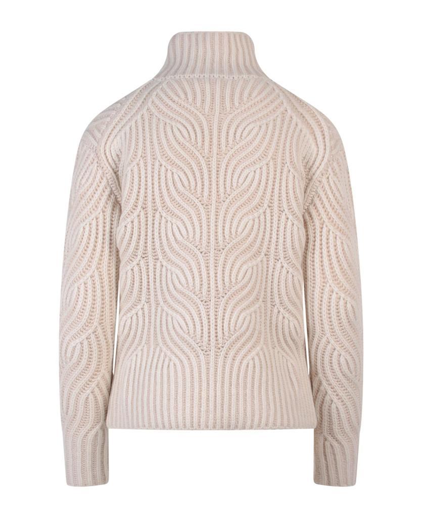 商品Zimmermann|Sweater,价格¥4314,第4张图片详细描述