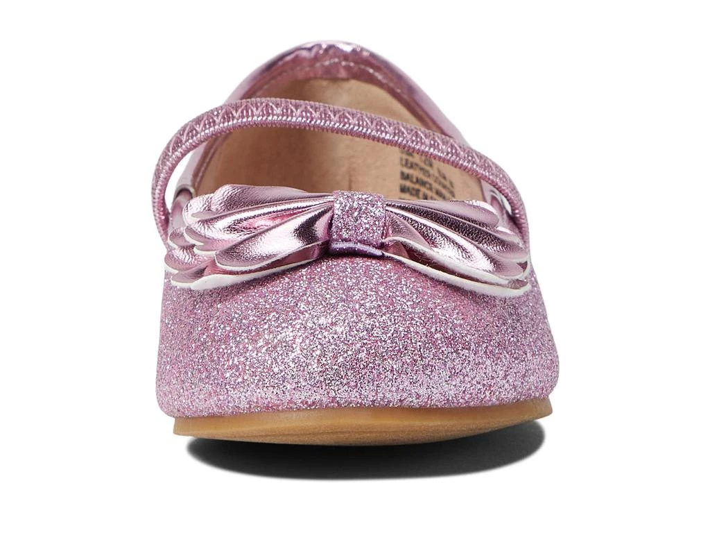 Rosalina (Toddler/Little Kid) 商品