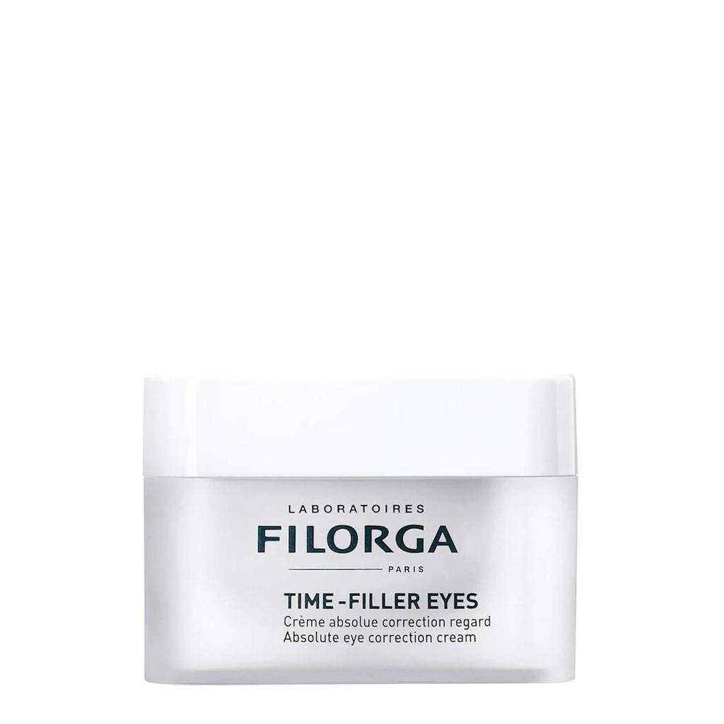 商品Filorga|Filorga Time-Filler Eyes  抗皱眼霜 - (0.5oz),价格¥435,第1张图片