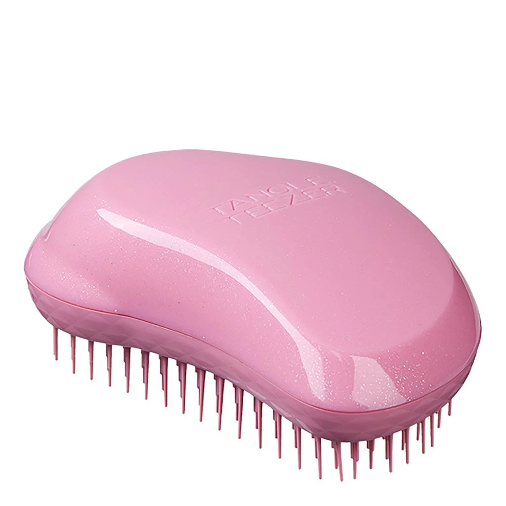 商品Tangle Teezer|迪士尼公主美发梳,价格¥60,第3张图片详细描述