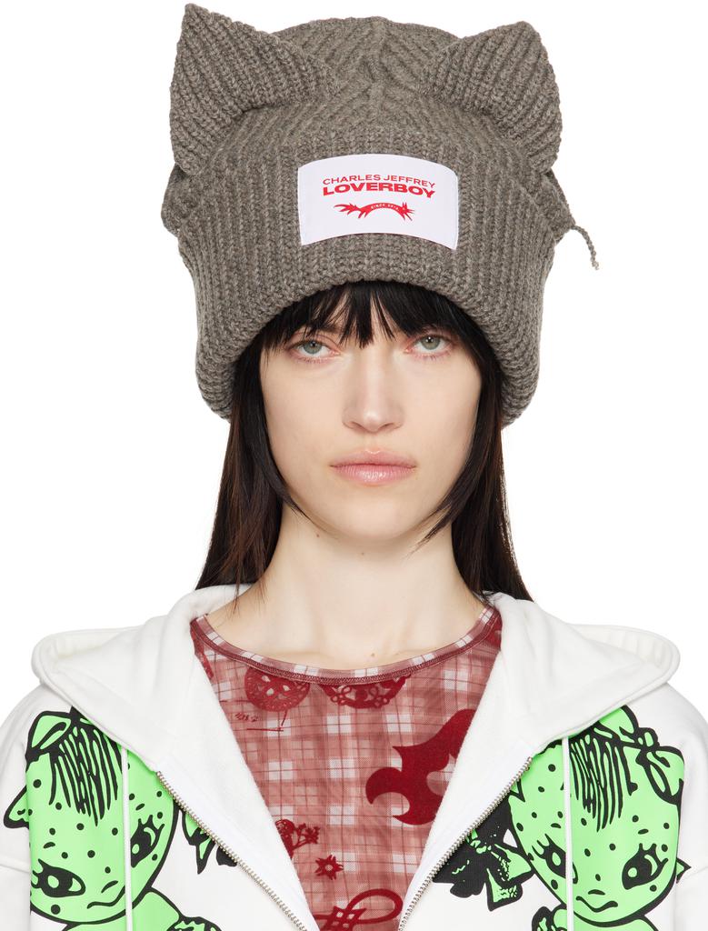 Charles Jefferey Loverboy ポーカーズ　newjeans Charles Jefferey Loverboy ポーカーズ newjeans - メルカリ