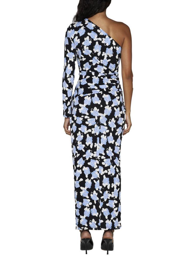 商品Diane von Furstenberg|Diane Von Furstenberg Dresses,价格¥3515,第3张图片详细描述