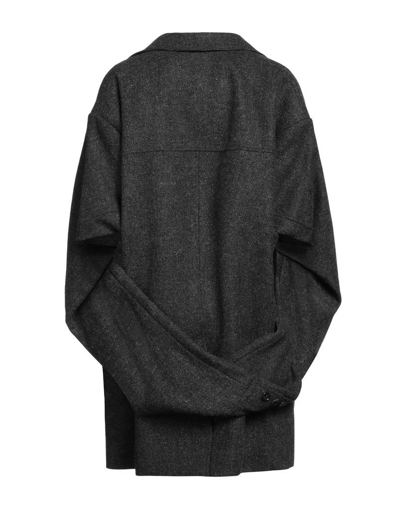 商品Comme des Garcons|Coat,价格¥8307,第2张图片详细描述