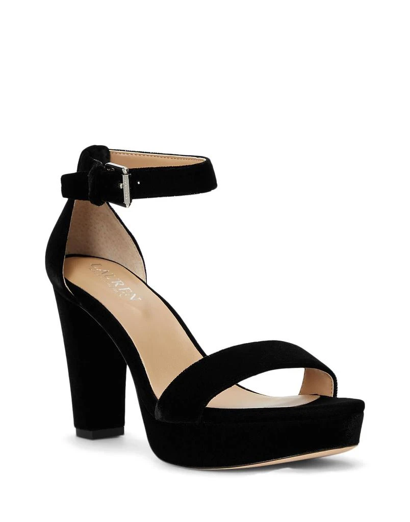 商品Ralph Lauren|Sandals,价格¥811,第3张图片详细描述