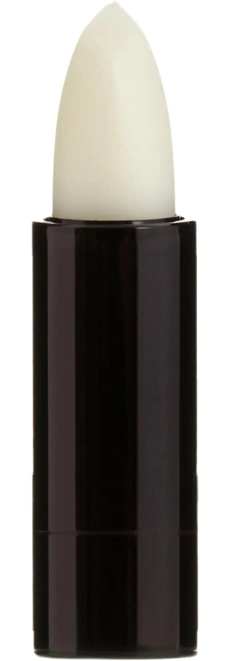 商品Serge Lutens Beauté|Serge Lutens Beauté 润唇膏替换芯,价格¥370,第1张图片