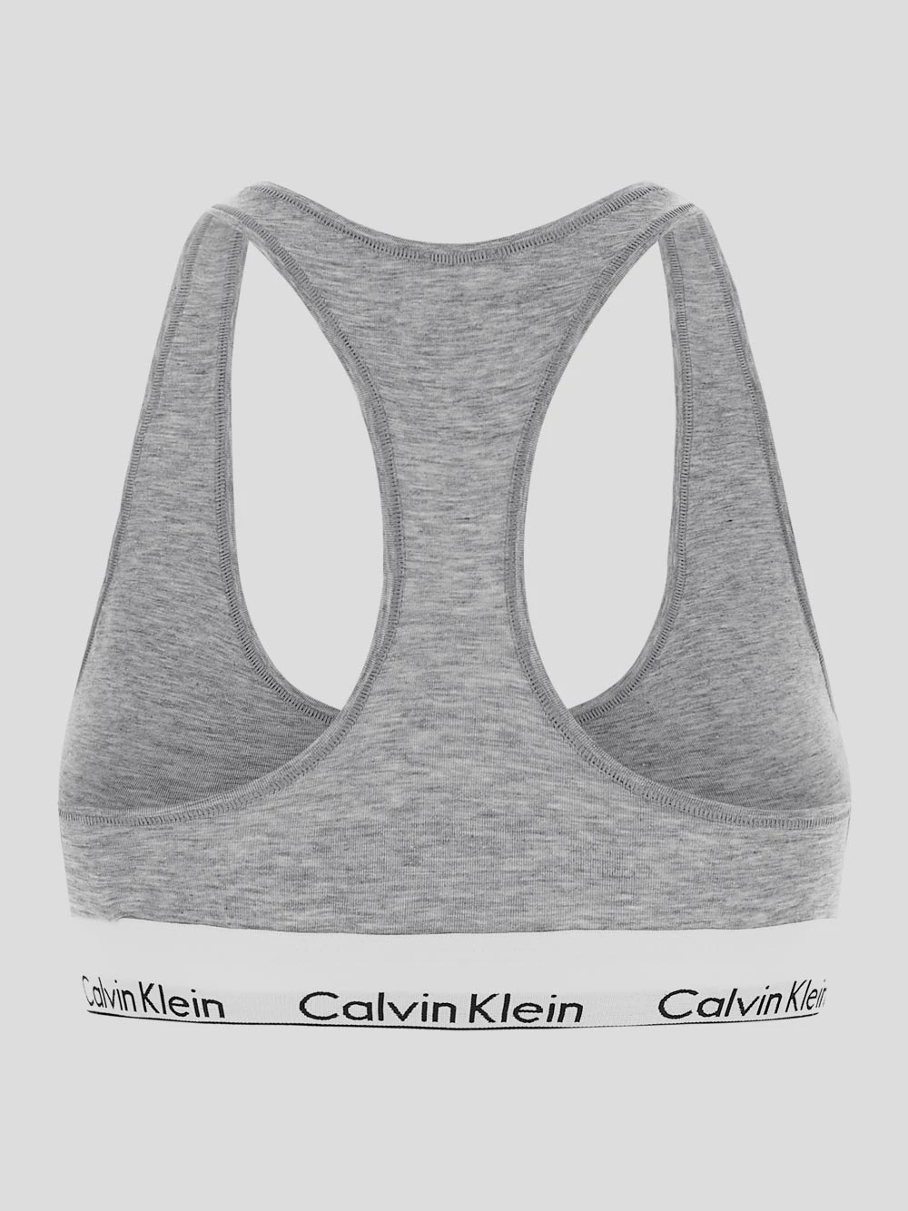 商品【商品预售7天】 Calvin Klein|Calvin Klein 女士内衣 0000F3785E020 花色,价格¥430,第4张图片详细描述