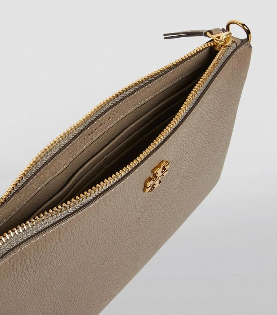 Leather Kira Cross-Body Bag 商品