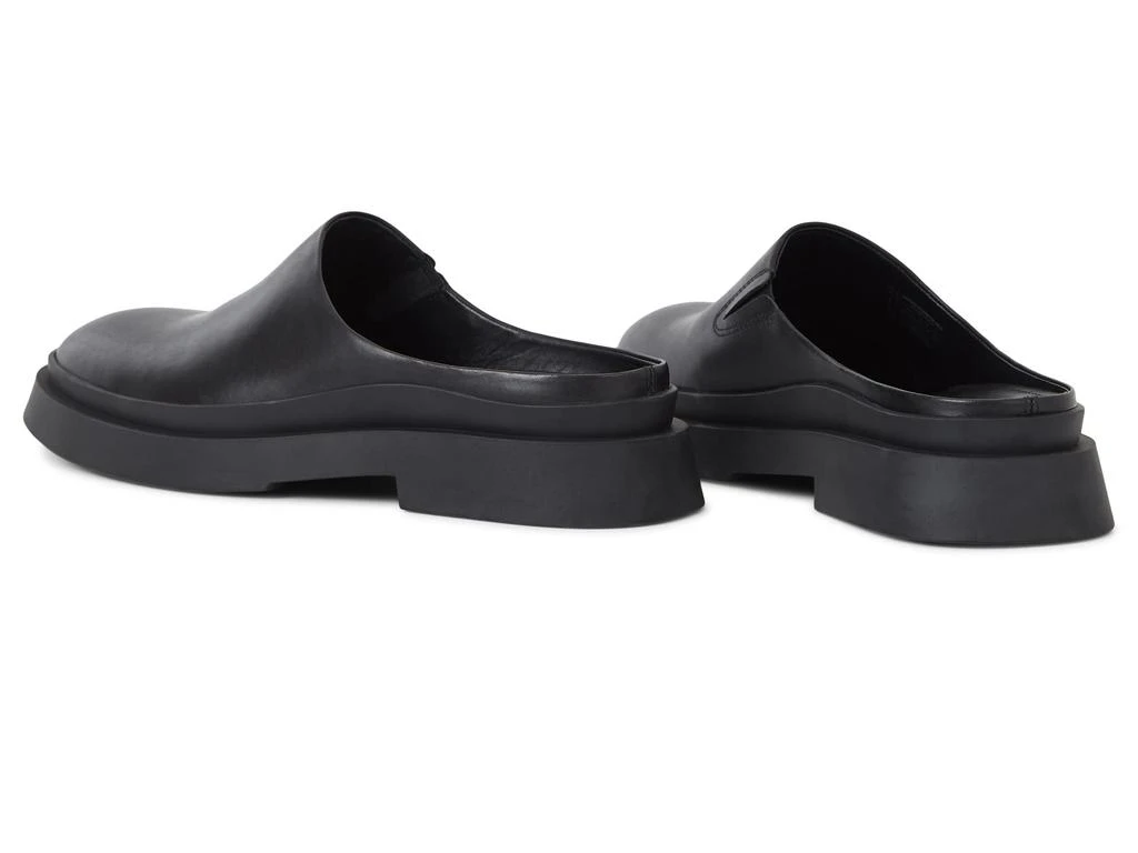 商品Vagabond Shoemakers|Mike Leather Mule,价格¥1358,第3张图片详细描述