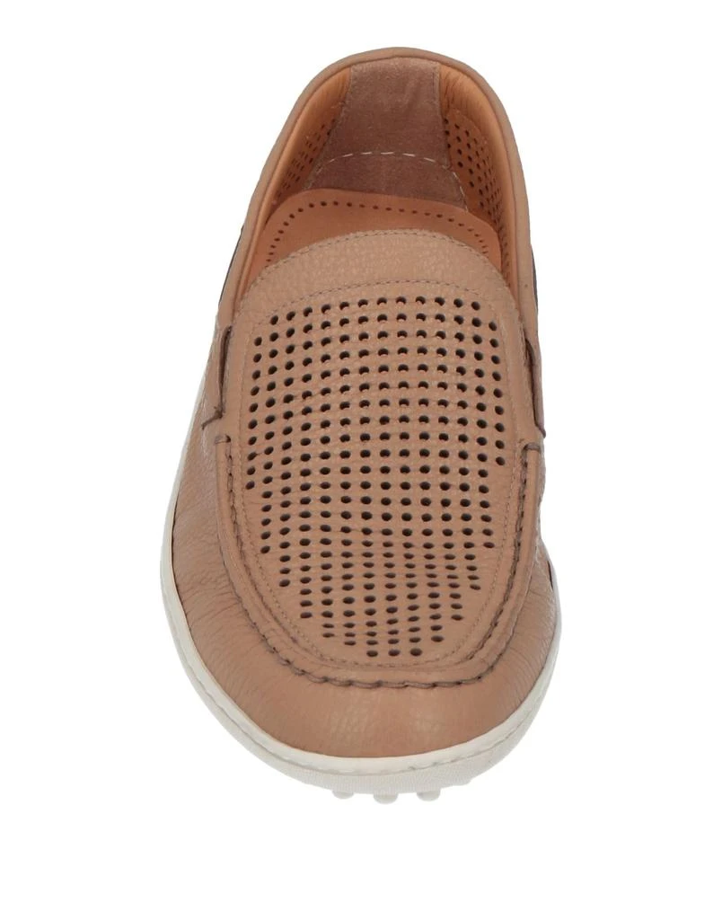 商品Fabi|Loafers,价格¥477,第4张图片详细描述