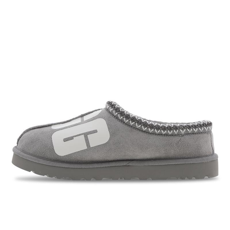商品UGG|UGG Tasman Slipper - Men Flip-Flops and Sandals,价格¥790-¥834,第6张图片详细描述