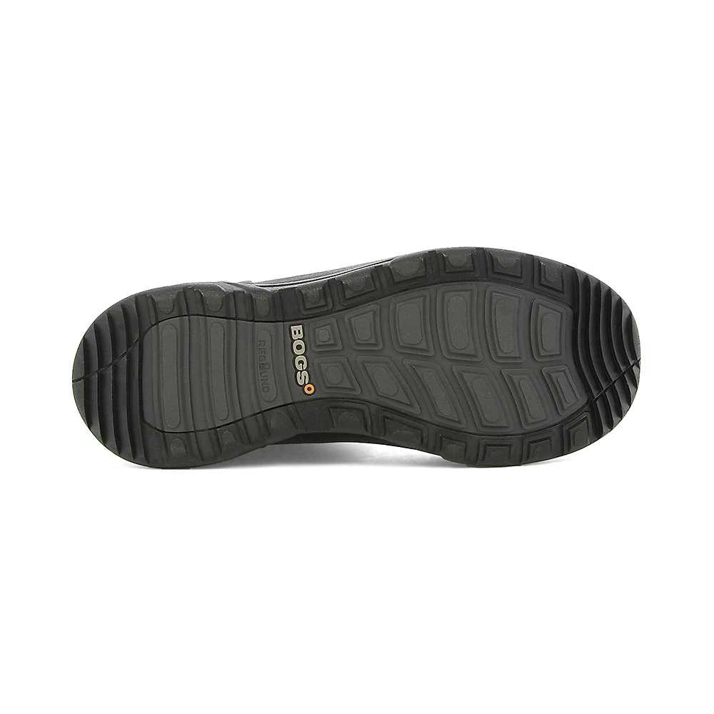 商品Bogs|Bogs Men's Bozeman Tall Boot,价格¥933,第2张图片详细描述