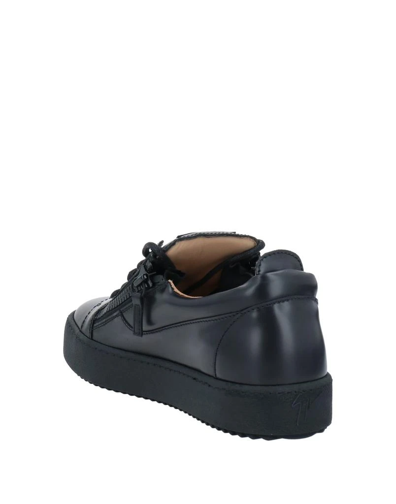 商品Giuseppe Zanotti|Sneakers,价格¥1558,第3张图片详细描述