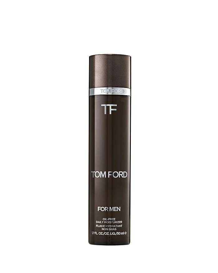 商品Tom Ford|无油每日保湿霜,价格¥861,第1张图片