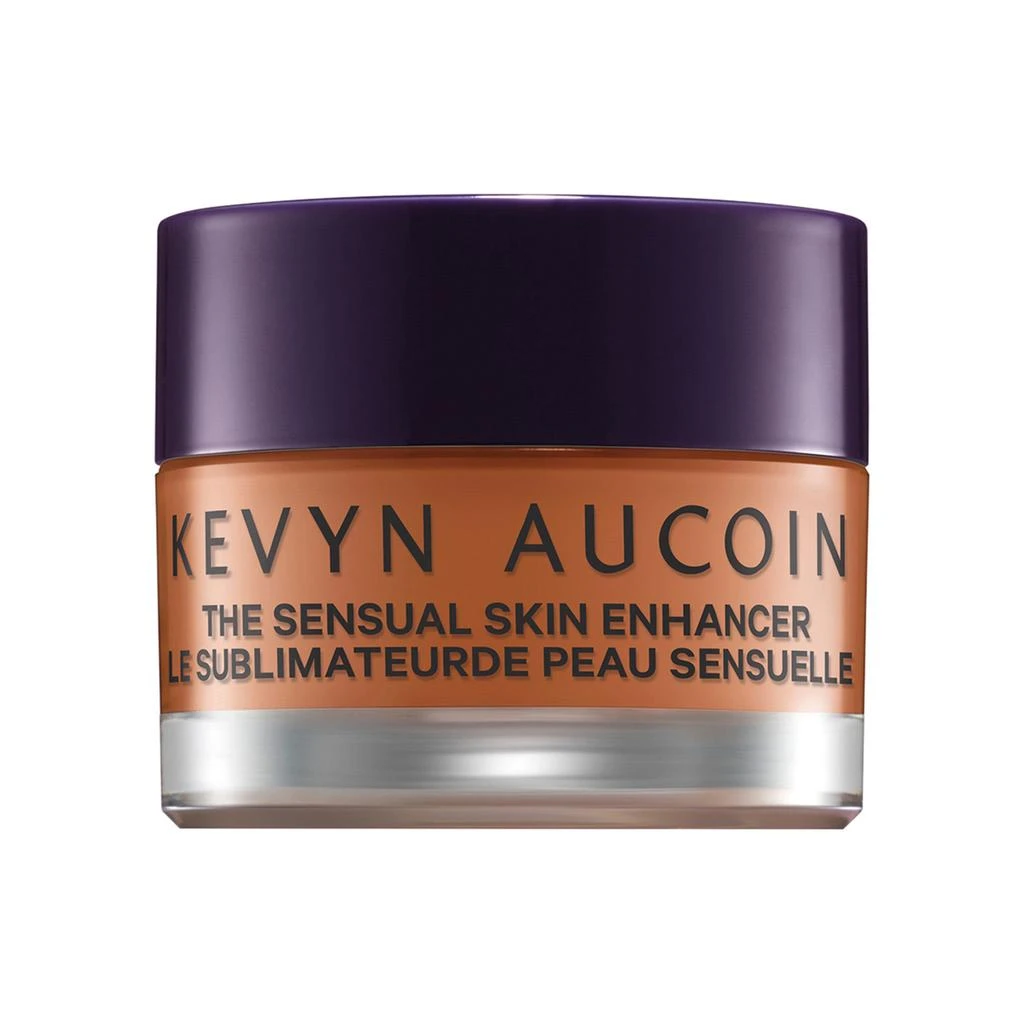 商品Kevyn Aucoin|Sensual Skin Enhancer,价格¥271,第5张图片详细描述