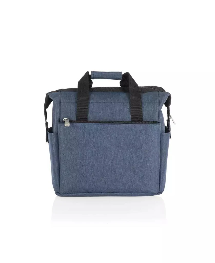 商品ONIVA|On The Go Lunch Cooler Bag,价格¥321,第4张图片详细描述