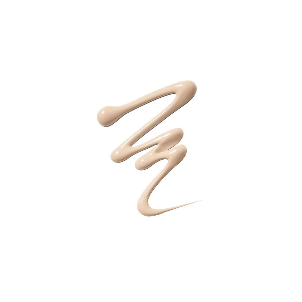 The Reparative Skintint Broad Spectrum SPF 30 商品