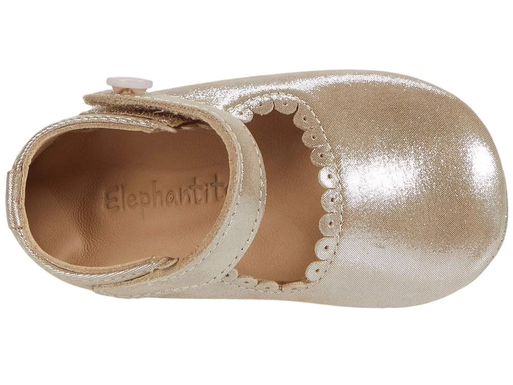商品Elephantito|玛丽珍鞋 (婴儿),价格¥343,第2张图片详细描述