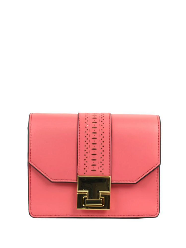 商品Ivanka Trump|Hopewell Chain Crossbody Bag,价格¥451,第1张图片