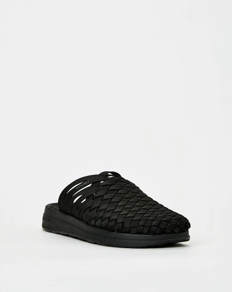 商品MALIBU SANDALS|Colony Classic,价格¥294,第2张图片详细描述