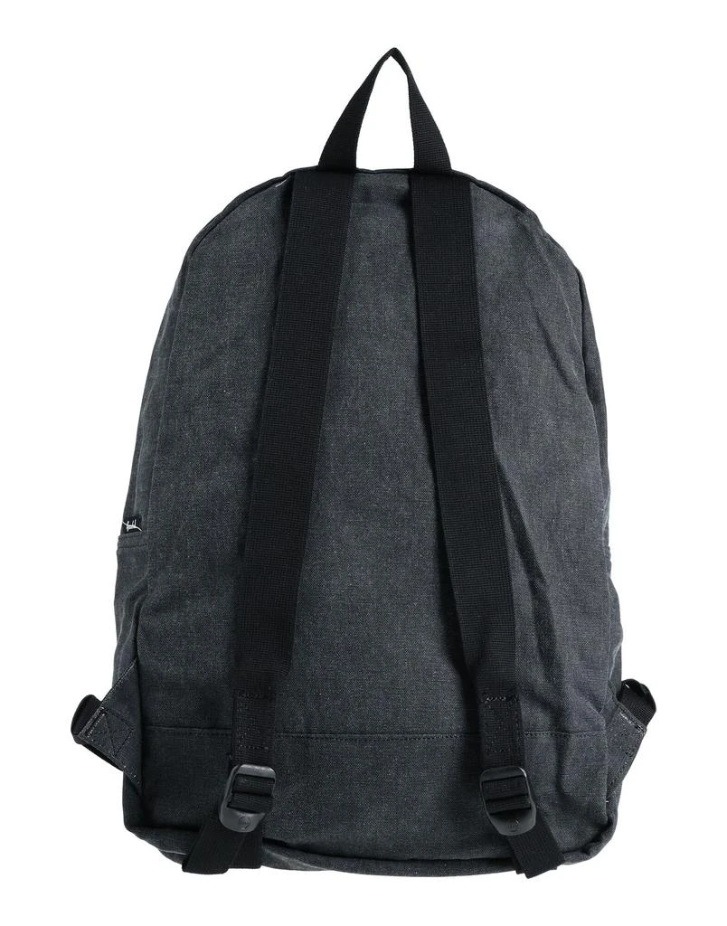 商品Herschel Supply|Backpacks,价格¥151,第2张图片详细描述