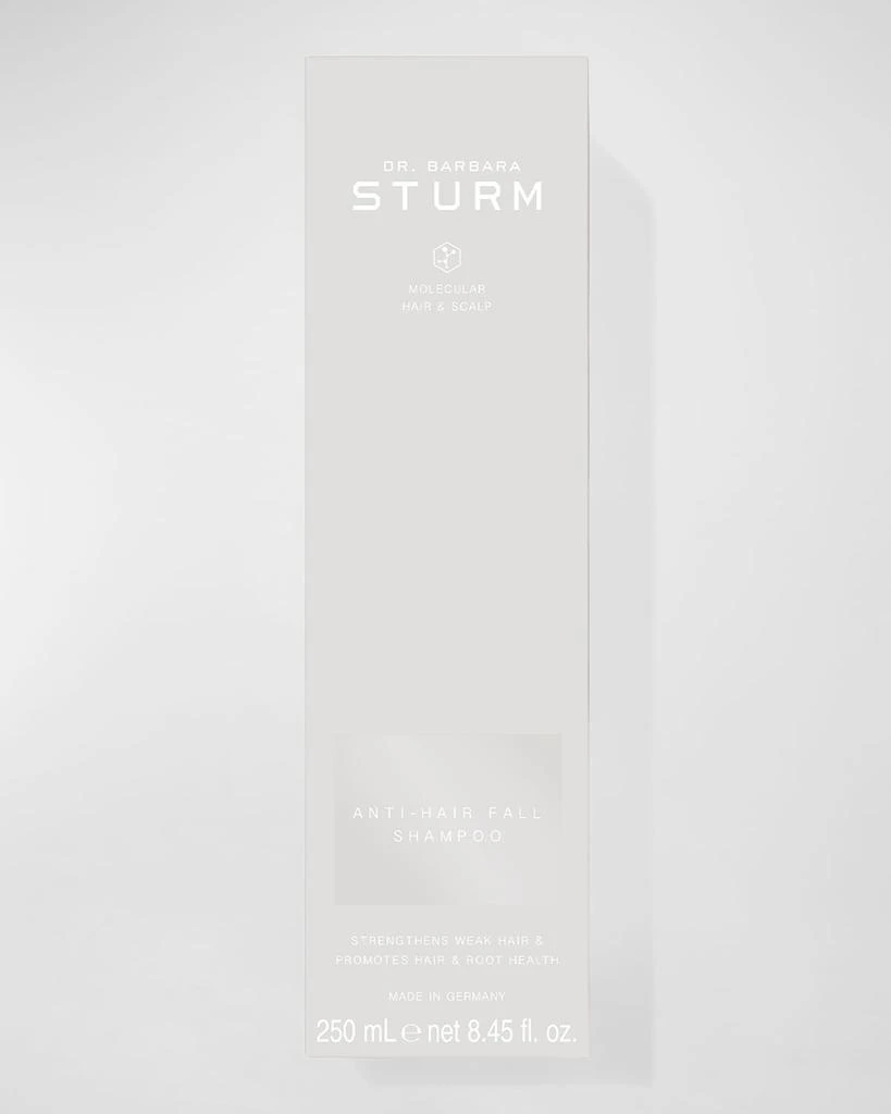 商品Dr. Barbara Sturm|Dr Barbara Sturm  防脱洗发水 -8.4oz,价格¥448,第2张图片详细描述