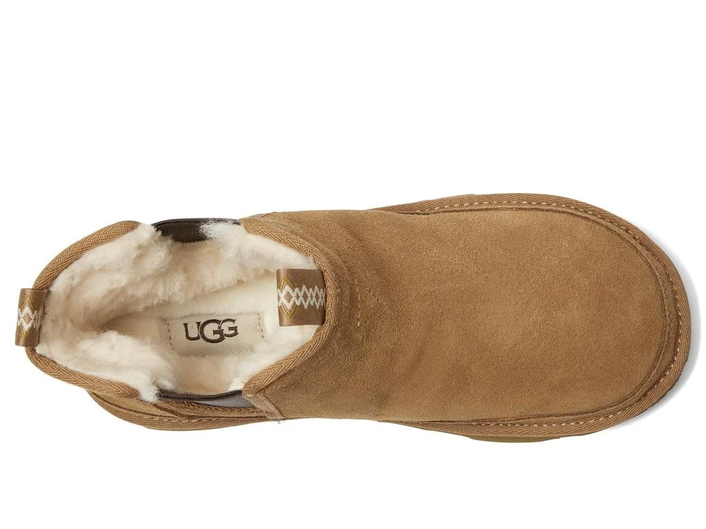 商品UGG|Neumel Chelsea (Little Kid/Big Kid),价格¥992,第2张图片详细描述