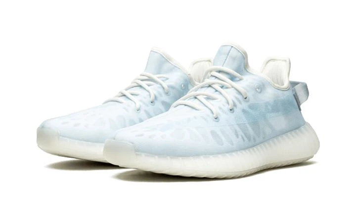 商品Adidas|Adidas Yeezy Boost 350 V2,价格¥2160-¥3131,第3张图片详细描述