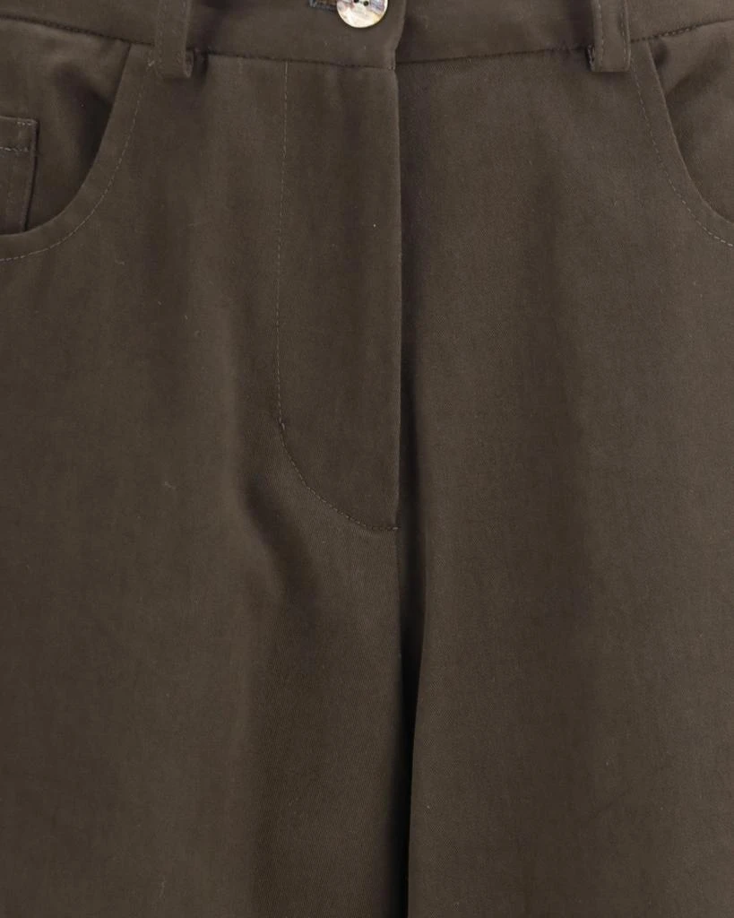 商品ELLA|Pantalone Ale,价格¥1310,第3张图片详细描述