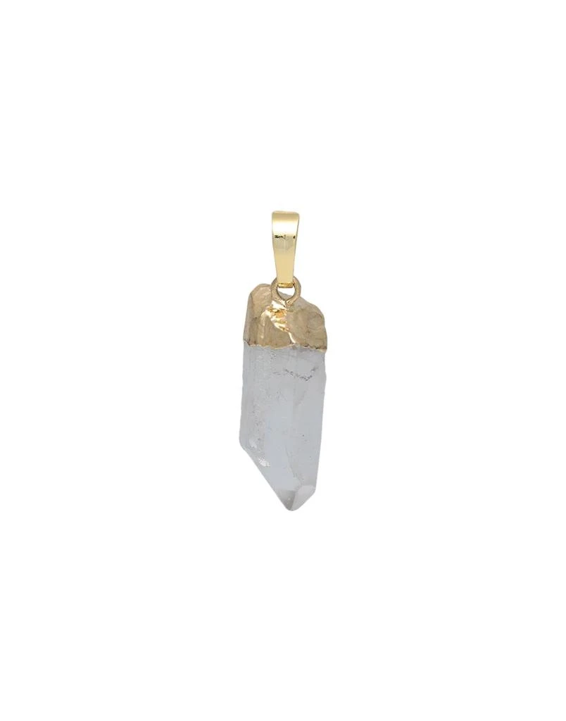 商品Crystal Haze|Pendant,价格¥592,第1张图片