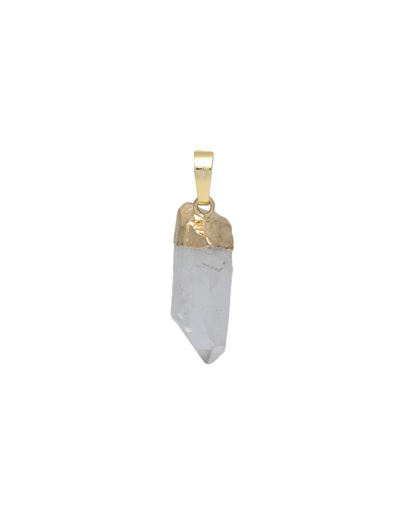 商品Crystal Haze|Pendant,价格¥508,第1张图片