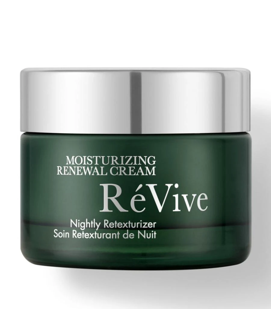 商品Revive|Moisturising Renewal Cream (15ml),价格¥539,第1张图片