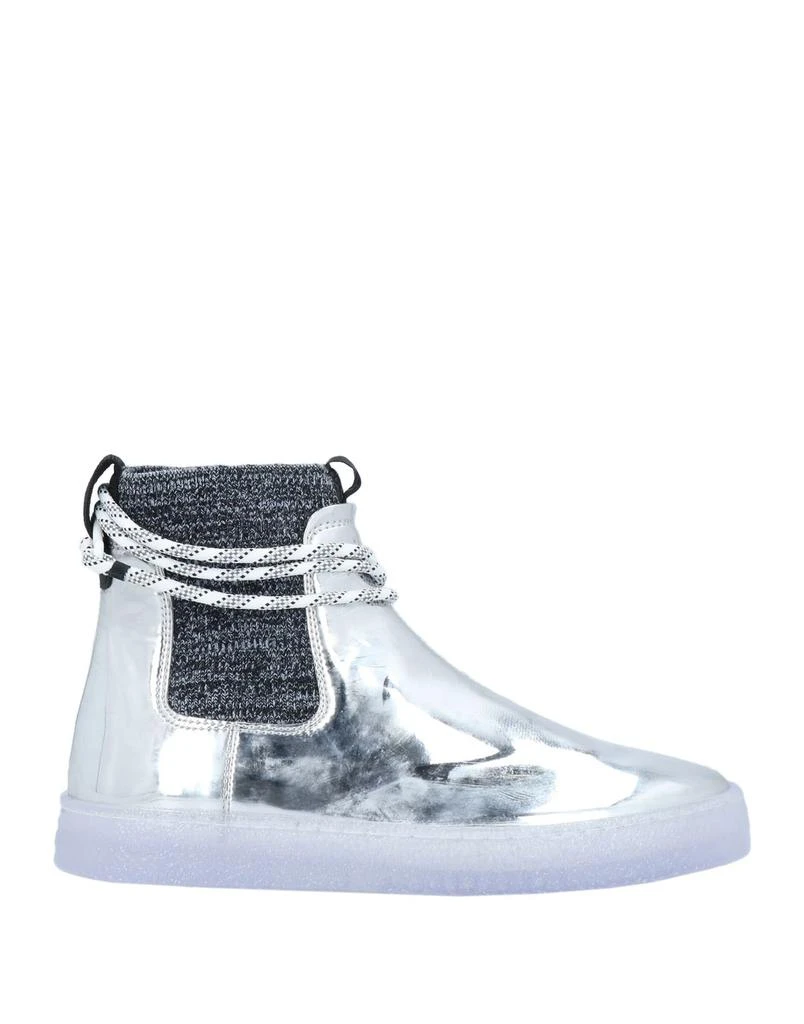 商品hogan|Ankle boot,价格¥2496,第1张图片