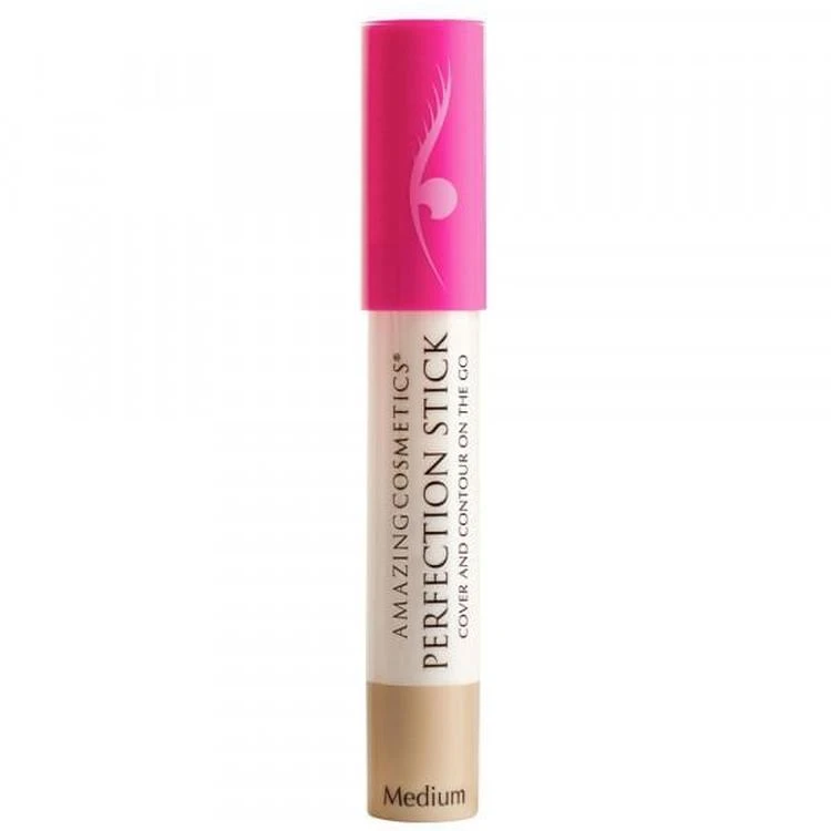 商品Amazing Cosmetics|Perfection Stick,价格¥172,第1张图片详细描述