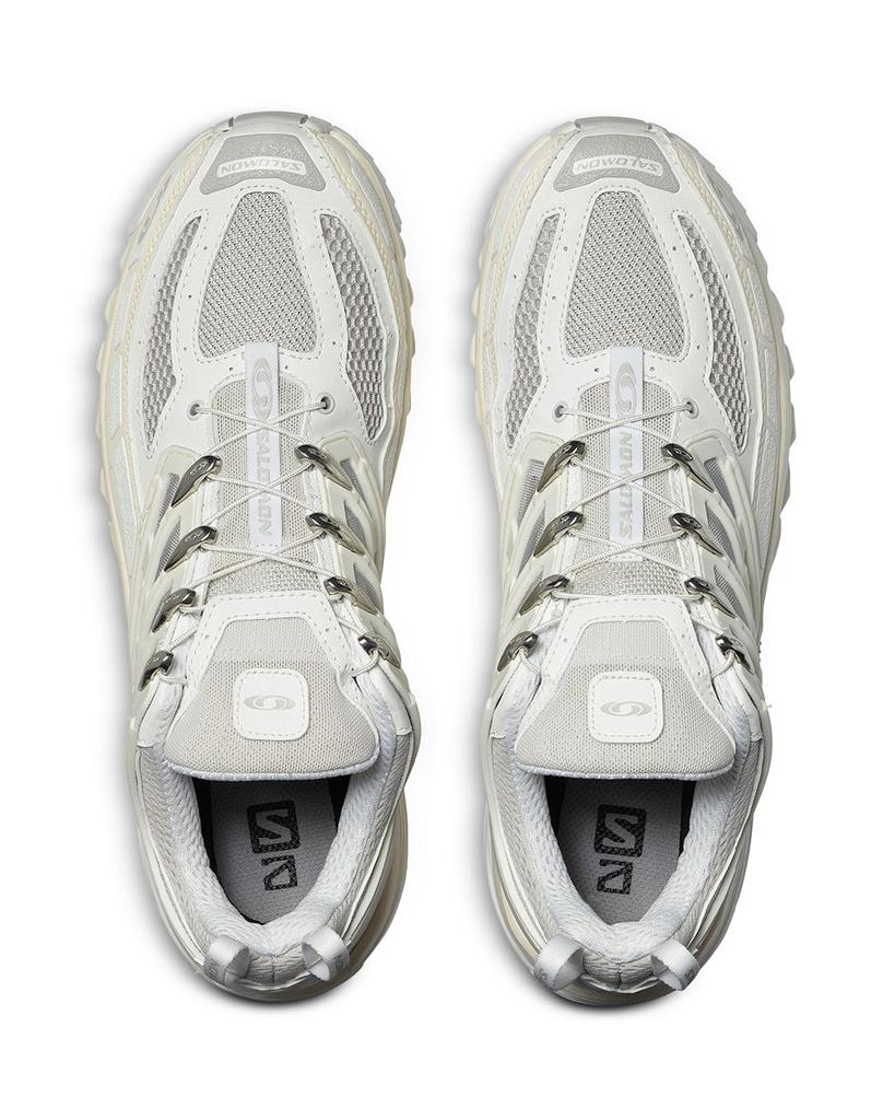 Men's ACS Pro Advanced Lace Up Trail Sneakers商品第4张图片规格展示