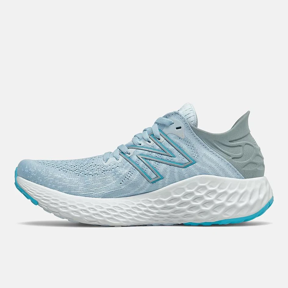 商品New Balance|Fresh Foam 1080v11,价格¥648,第2张图片详细描述