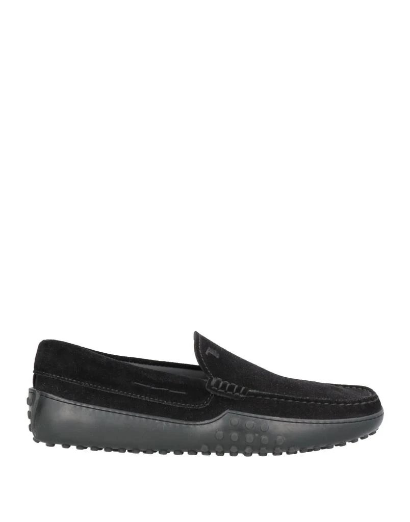 商品Tod's|Loafers,价格¥3226,第1张图片