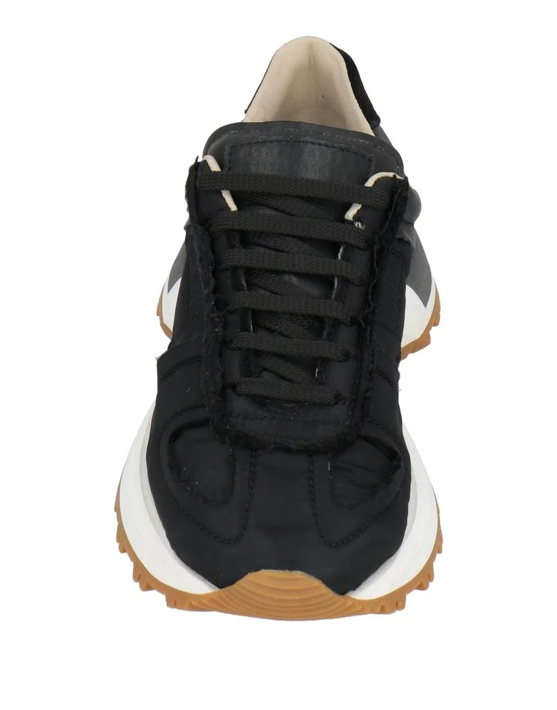 商品MAISON MARGIELA|Sneakers,价格¥1886,第4张图片详细描述