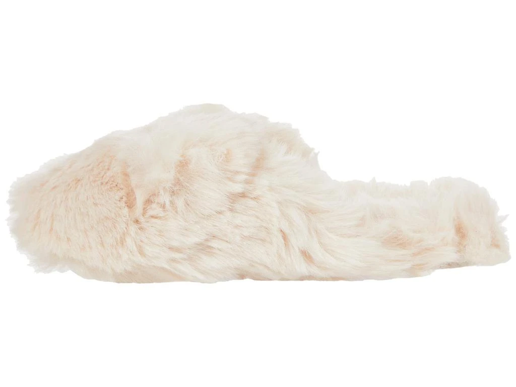 商品Joules Kids|Cosy (Toddler/Little Kid/Big Kid),价格¥224,第4张图片详细描述
