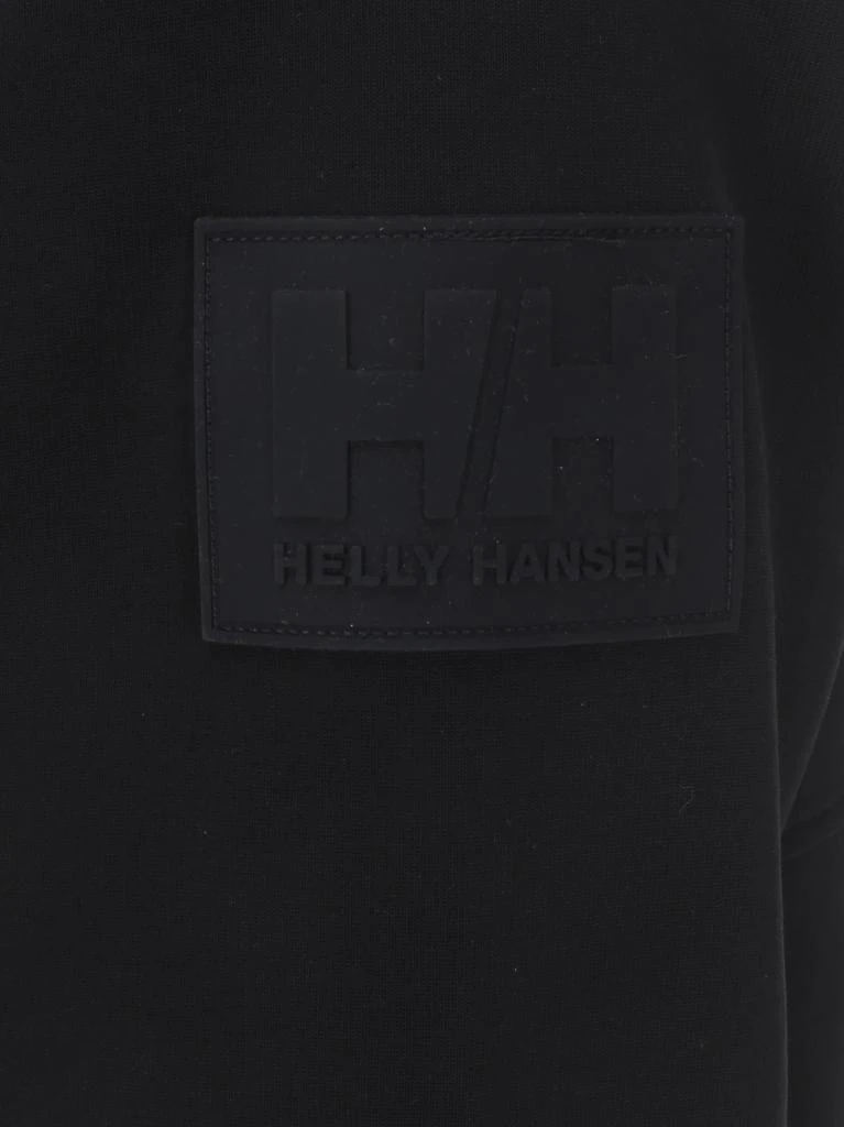 商品Helly Hansen|Helly Hansen Hh Arc 22 Hoodie,价格¥1160,第3张图片详细描述