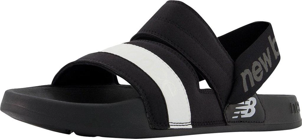 商品New Balance|202v2 Sandals - Women's,价格¥206,第4张图片详细描述