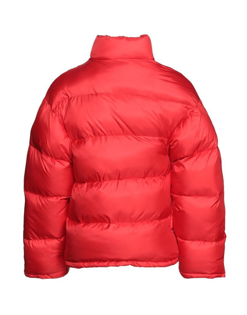商品Balenciaga|Shell  jacket,价格¥7888,第4张图片详细描述