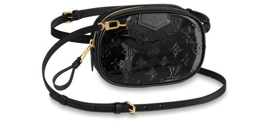 商品Louis Vuitton|BELTBAG 腰包,价格¥12222,第1张图片