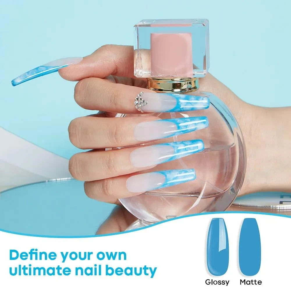 Buy 3 Get 1 Free Single Acrylic Powder (1oz) 商品